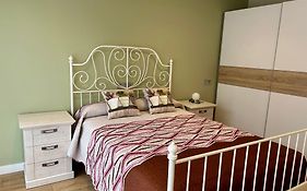 Apartamento Centrico Junto A La Playa De San Lorenzo
